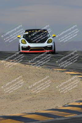media/Mar-30-2025-Pro Autosports (Sun) [[34ff8f16e0]]/2-Blue-White Group/Main Race/